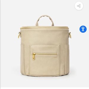 Fawn Design Mini- Adobe